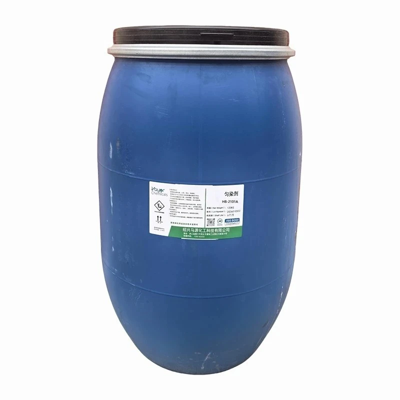 product-800-800 product-800-800